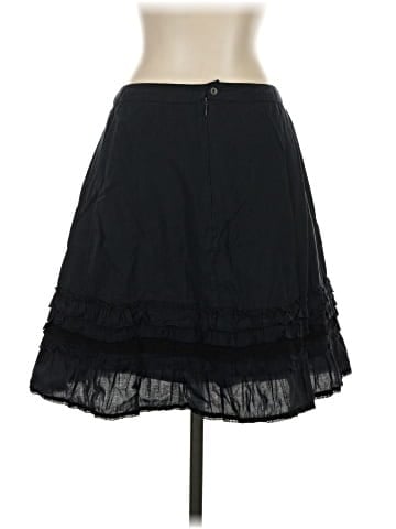 Noa Noa Formal Skirt (view 2)