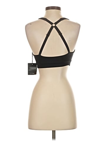 Savage X Fenty Sports Bra (view 2)