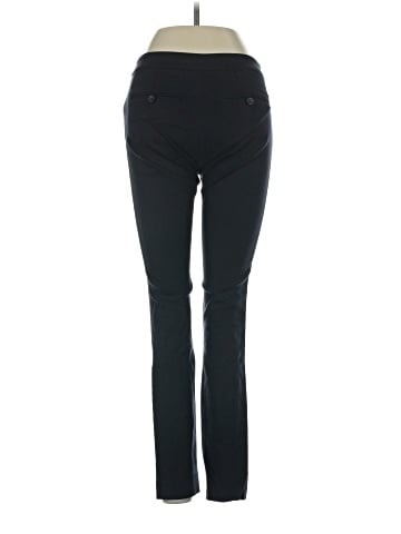 Club Monaco Dress Pants (view 2)