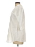 Assorted Brands Ivory 3/4 Sleeve Blouse Size L - photo 5