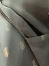 Unbranded Black Tank Top Size S (estimated) - photo 7