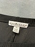 Eye Candy Black Active Pants Size 2X - photo 4
