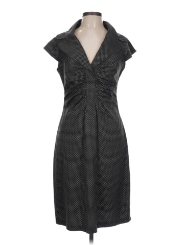 SEARLE Cocktail Dress (view 1)