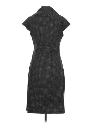 SEARLE Cocktail Dress (view 2)