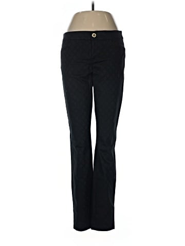 Lilly Pulitzer Dress Pants (view 1)