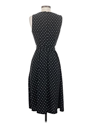Elle Casual Dress (view 2)