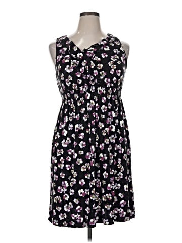 Soma Casual Dress (view 1)