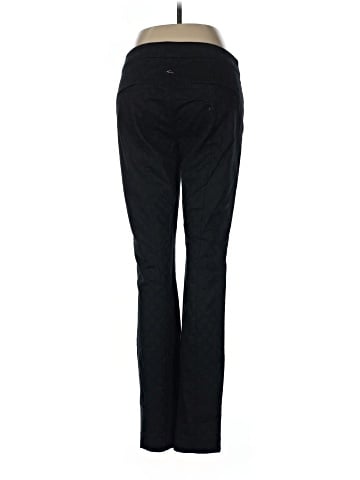 Lilly Pulitzer Dress Pants (view 2)