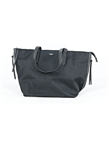 Botkier Weekender (view 1)