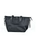 Botkier Gray Black Weekender One size - photo 1
