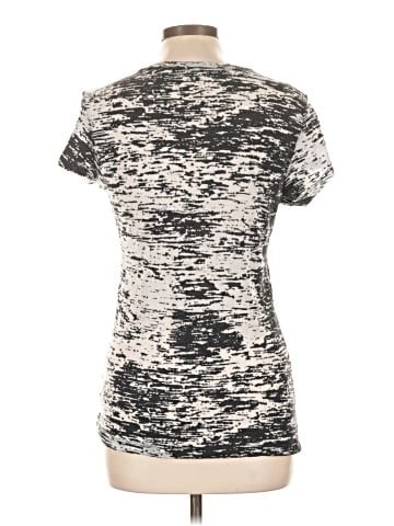 Reebok Short Sleeve Top (view 2)