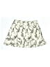Tommy Bahama Print Ivory Casual Skirt Size S - photo 2