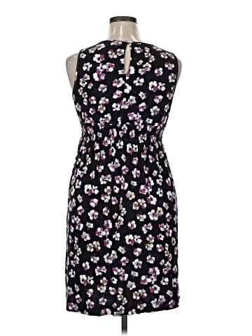 Soma Casual Dress (view 2)
