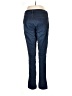 Adriano Goldschmied Argyle Blue Jeans Size 30 waist - photo 2