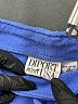 Assorted Brands 100% Cotton Blue Pullover Sweater Size XL - photo 7