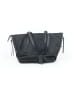 Botkier Gray Black Weekender One size - photo 3