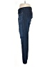 Adriano Goldschmied Argyle Blue Jeans Size 30 waist - photo 5