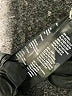 Karl Lagerfeld Paris Gray Wool Coat Size XL - photo 7