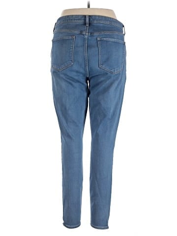 Old Navy Jeans (view 2)