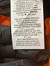 Boden 100% Linen Solid Orange Jumpsuit Size 10 - photo 4
