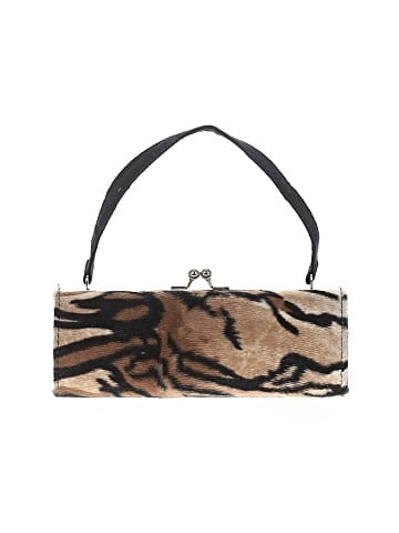 Unbranded Clutch (view 1)