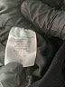 Emory Park Black Long Sleeve Top Size S - photo 8