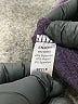 Michael Stars Purple Cardigan Size Sm (0) - photo 8