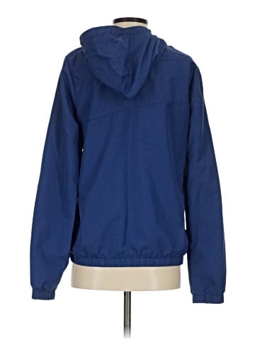 Volcom Jacket (view 2)