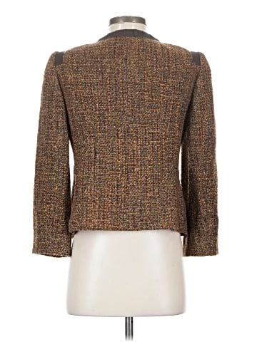 Jones New York Collection Jacket (view 2)