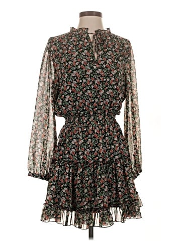 Rebecca Minkoff Casual Dress (view 1)