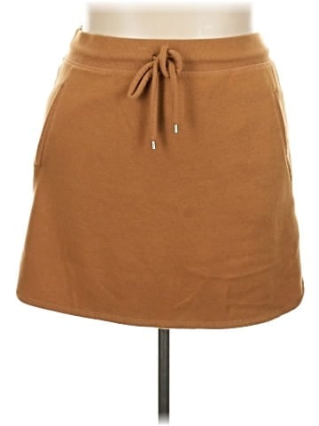 Nine West Casual Skirt (view 1)