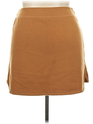 Nine West Casual Skirt (view 2)