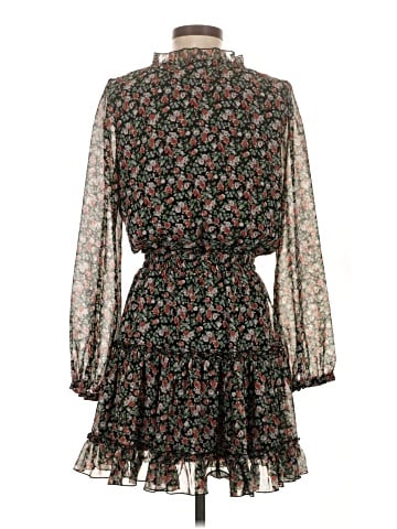 Rebecca Minkoff Casual Dress (view 2)