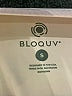 BloqUV Pink Active T-Shirt Size S - photo 7