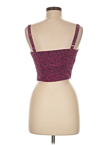 French Connection Sleeveless Top (view 2)