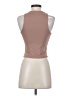 colorfulkoala Tan Tank Top Size S - photo 2
