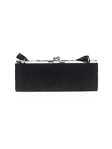 Unbranded Clutch (view 2)