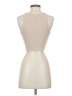 Shein Ivory Tank Top Size 2 - photo 2
