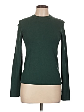 Tuckernuck Turtleneck Sweater