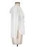 Unbranded Ivory Long Sleeve Top Size M (estimated) - photo 4