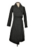 ASOS Gray Coat Size 2 - photo 1