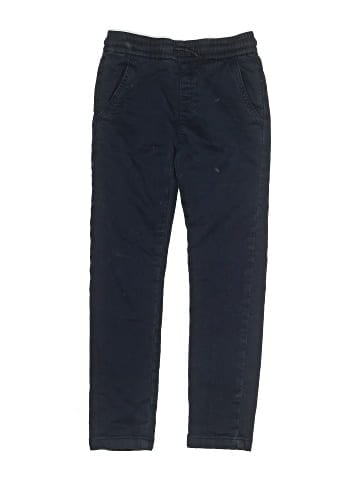 Mayoral Casual Pants (view 1)