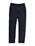 Mayoral Blue Casual Pants Size 8 - photo 1