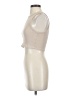 Shein Ivory Tank Top Size 2 - photo 5