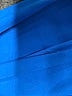 Lululemon Athletica Color Block Blue Active Pants Size 6 - photo 9