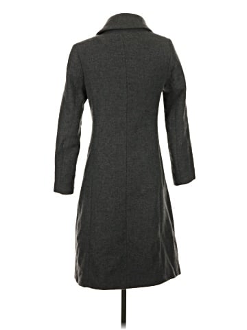 ASOS Coat (view 2)