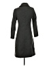 ASOS Gray Coat Size 2 - photo 2