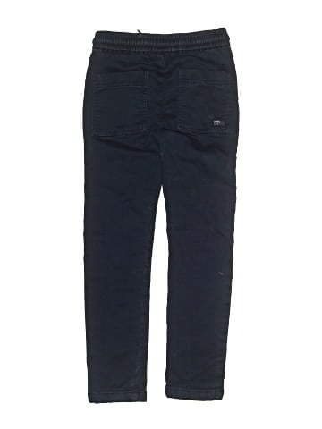 Mayoral Casual Pants (view 2)