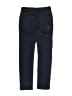 Mayoral Blue Casual Pants Size 8 - photo 2