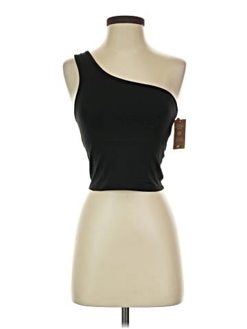 Joe Fresh Tank Top (view 1)